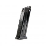 Магазин UMAREX VFC Gas Magazine for VP9 2.6334.1